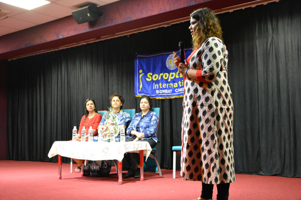 adult-literacy-drive-2019-6