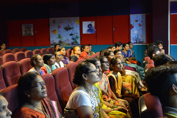 adult-literacy-drive-2019-7