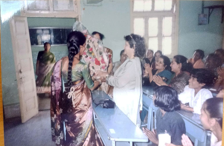 adult-literacy-drive-convocation-1