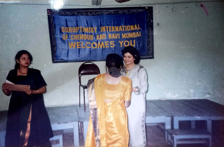 adult-literacy-drive-convocation-2