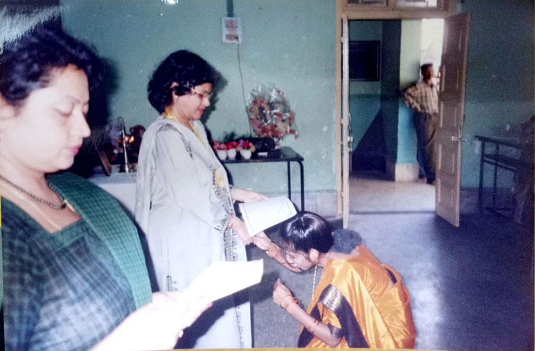 adult-literacy-drive-convocation-3