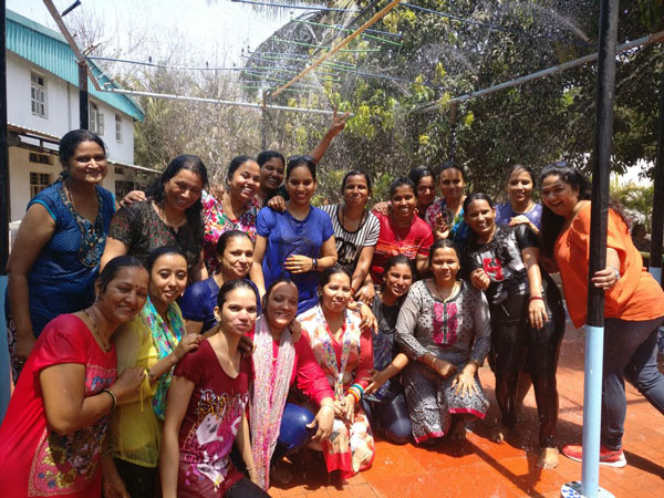 adventurelearningcamp-1