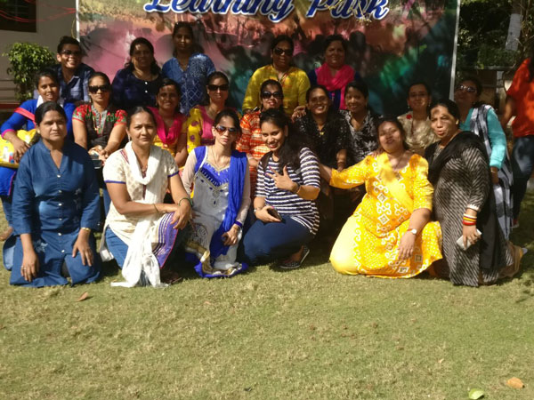 adventurelearningcamp-2