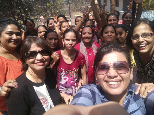 adventurelearningcamp-3