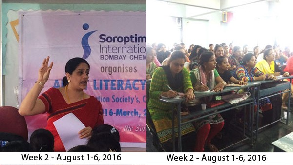 week-2-adult-literacy-2016-17
