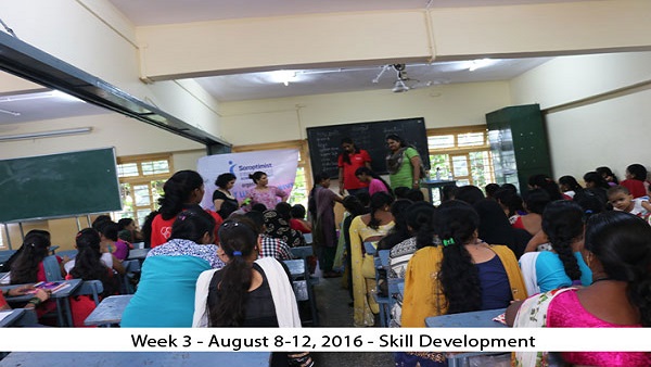 week-3-adultliteracy-2016-17-1