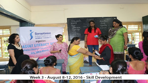 week-3-adultliteracy-2016-17-2