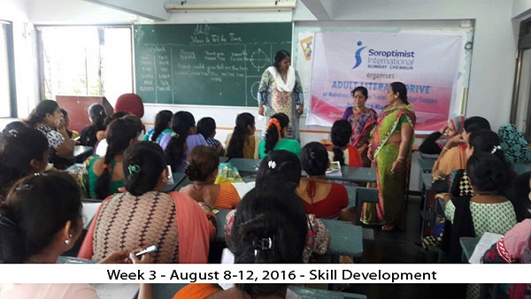 week-3-adultliteracy-2016-17-3