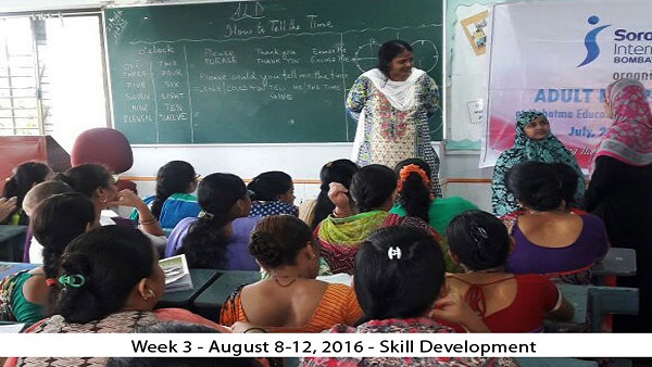 week-3-adultliteracy-2016-17-4