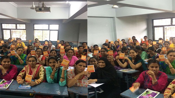 week-4-adultliteracy-2016-17-1