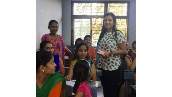 week-4-adultliteracy-2016-17-2