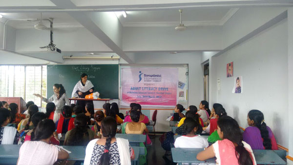 week-5-adultliteracy-2016-17-1