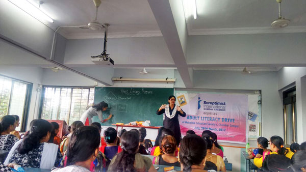 week-5-adultliteracy-2016-17-2