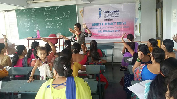 week-6-adultliteracy-2016-17-1