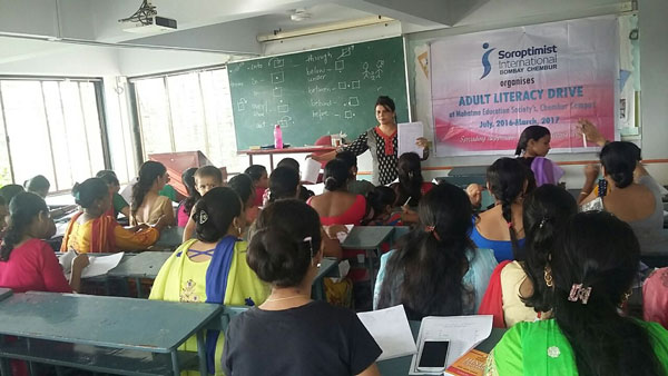 week-6-adultliteracy-2016-17-2