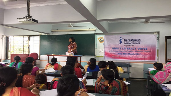 week-7-adultliteracy-2016-17-1