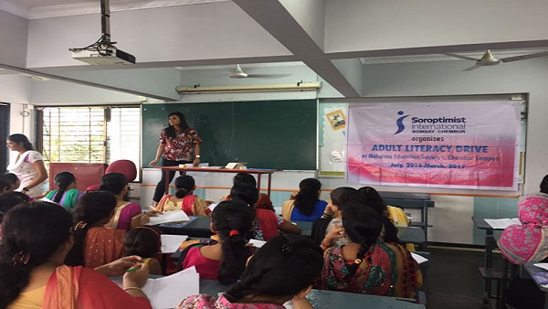 week-7-adultliteracy-2016-17-2