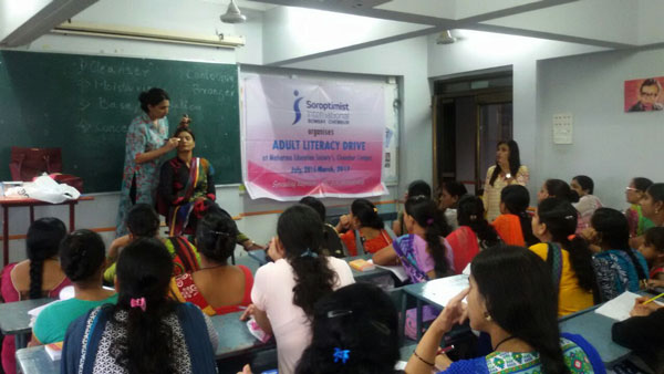 week-8-adultliteracy-2016-17-1