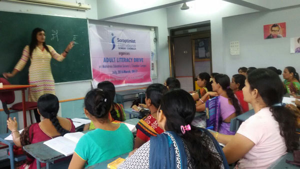 week-8-adultliteracy-2016-17-2