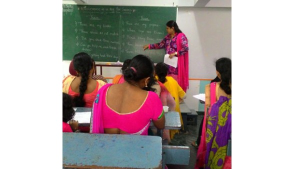 week-9-adultliteracy-2016-17-1