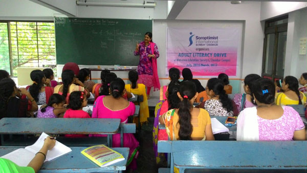 week-9-adultliteracy-2016-17-2