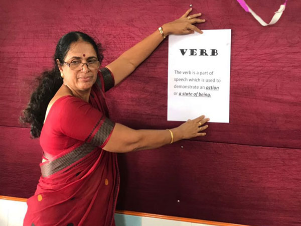 adultliteracydrive-2