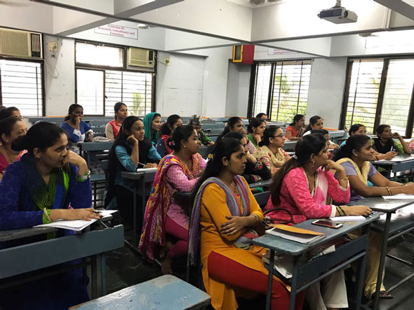 adultliteracydrive-3