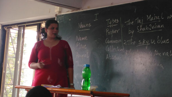 12th-Sep-Ms.-Yvette-Lee