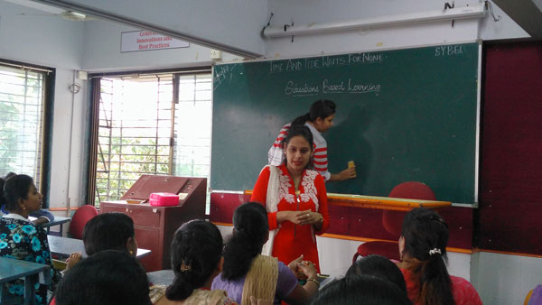 10th-Oct-Dr.-Sunita-Jain