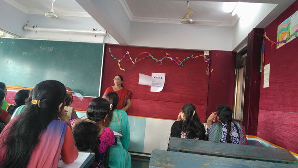 3rd-October-Annamma-Mam