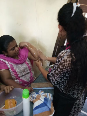 18th-Jan-1skilldevelopment