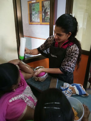 18th-Jan-2skilldevelopment