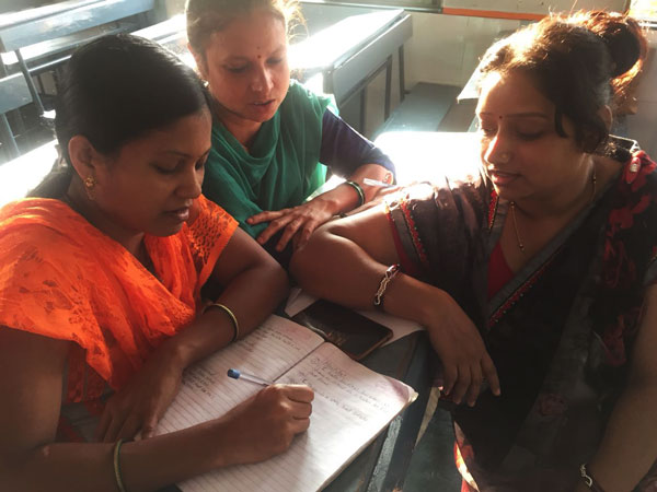 16th-Jan-1spokenenglish-1