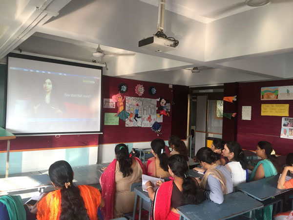 16th-Jan-1spokenenglish-2