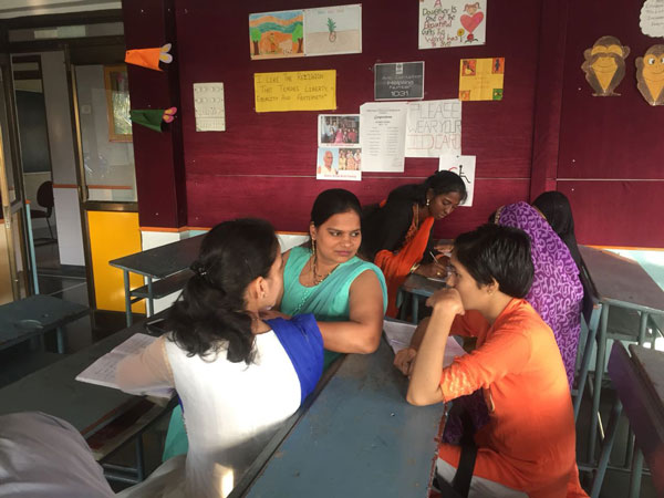 16th-Jan-1spokenenglish-3