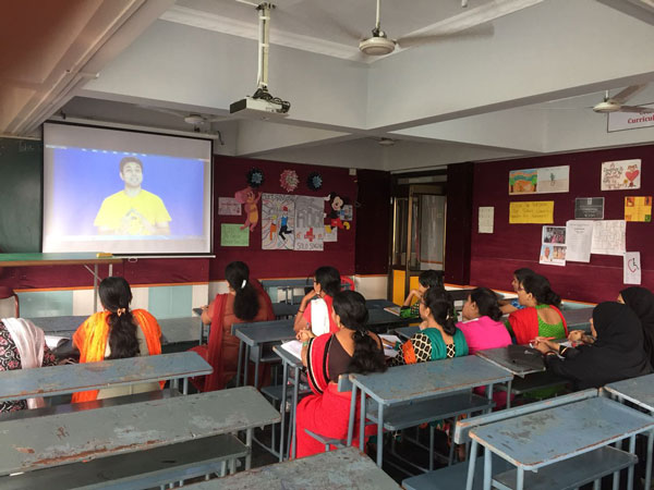 9th-January-2spokenenglish