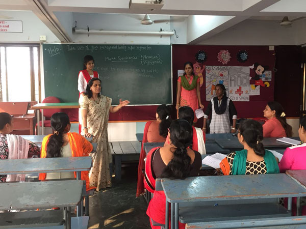 9th-Januaryspokenenglish