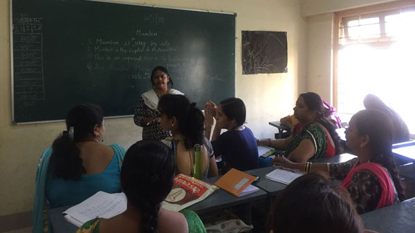 23rd-Jan-1spokenenglish-1