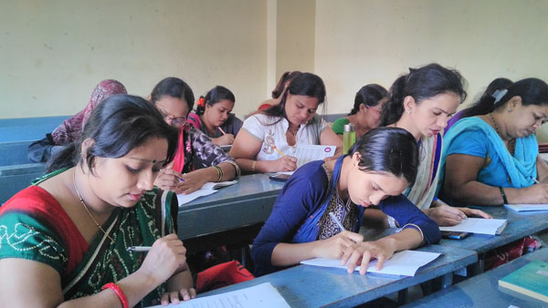 23rd-Jan-1spokenenglish-2