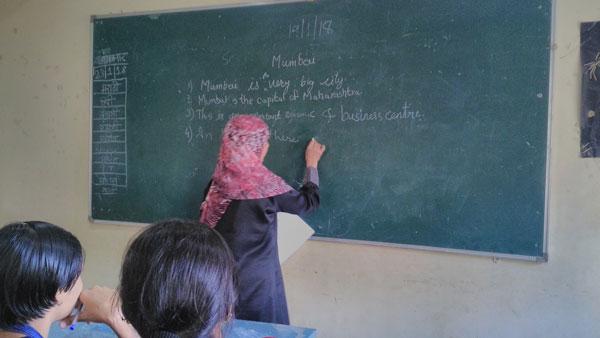 23rd-Jan-1spokenenglish-3