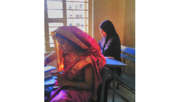 23rd-Jan-1spokenenglish-4