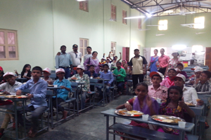 adventure-camp-for-the-underprivileged-children-2014-1