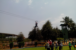 adventure-camp-for-the-underprivileged-children-2014-2