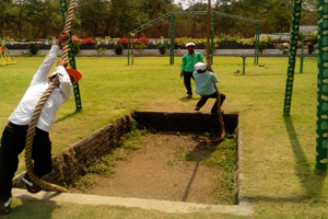 adventure-camp-for-the-underprivileged-children-2014-3