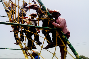 adventure-camp-for-the-underprivileged-children-2014-4