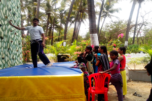 adventure-camp-for-the-underprivileged-children-2014-5
