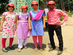 adventure-camp-for-the-underprivileged-children-2014-7