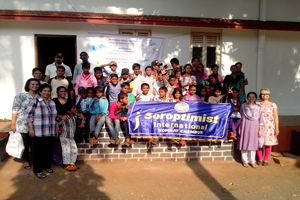 adventure-camp-for-the-underprivileged-children-2014-8