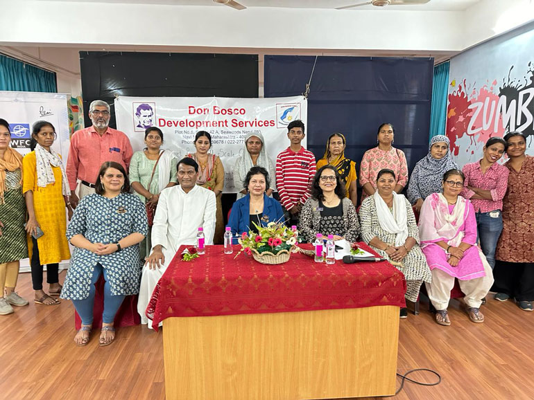 aiding-mentoring-small-scale-entrepreneurs-2024-1