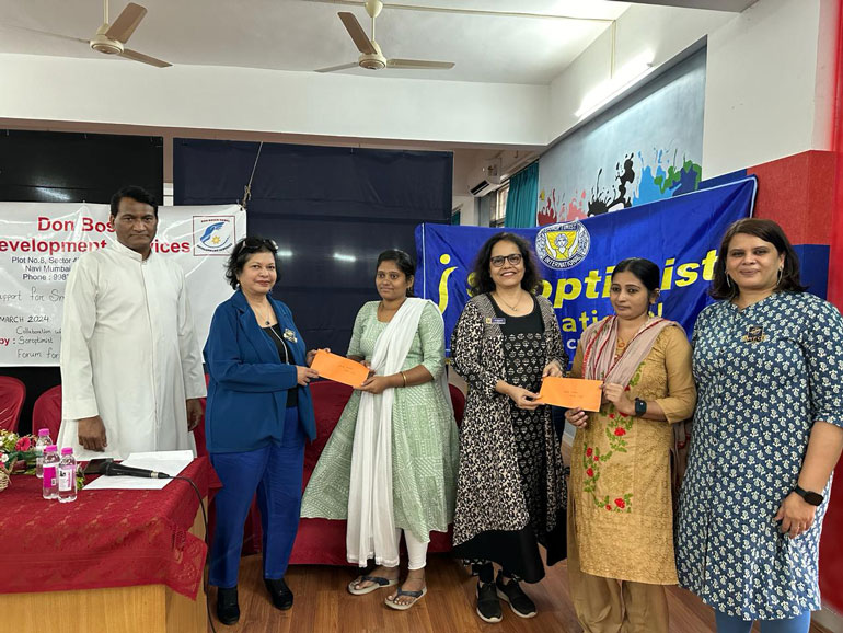 aiding-mentoring-small-scale-entrepreneurs-2024-3